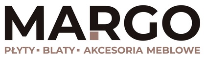 MARGO