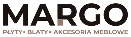 MARGO